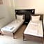 Family Rooms