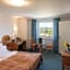 Insel-Hof Reichenau Hotel-garni