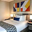 Microtel Inn & Suites By Wyndham Eagan/St Paul