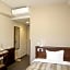 Hotel Route Inn Kanda Ekimae