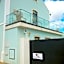 Pinhal Litoral