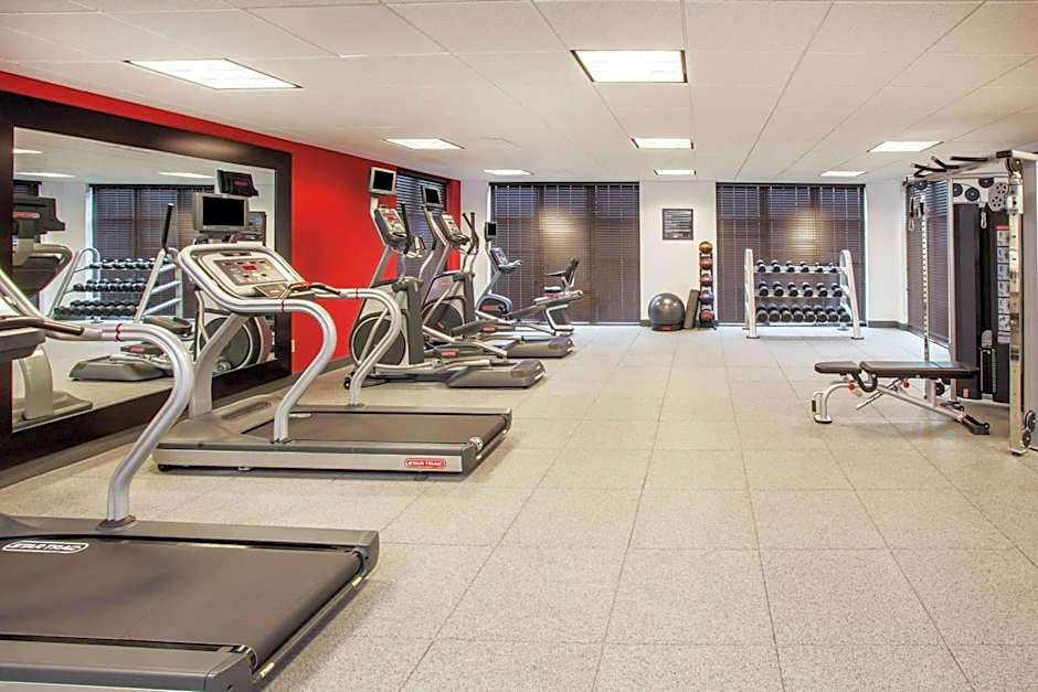 Homewood Suites by Hilton Munster