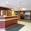 Microtel Inn & Suites By Wyndham Dover