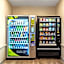 WoodSpring Suites Naples