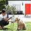 Avalon Hotel and Bungalows Palm Springs, a Member of Design Hotels