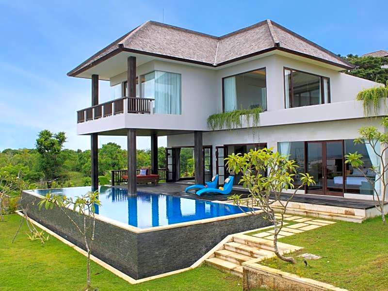 Sun Island Suites & Spa Goa Gong