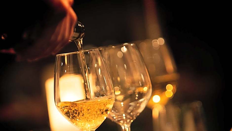 Braemar Lodge And Spa