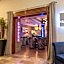 Santa Anita Hotel