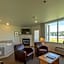 South Pier Inn