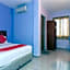 Super OYO 484 Comfort Hotel Kapar