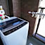 Asakusa Eight -Tokyo Condominium Hotel-