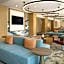 Hilton Providence