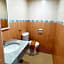 Time Hotel Melaka