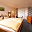 Silberkönig Schwarzwald Hotel & Restaurant Ringhotel