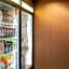 Days Inn & Suites by Wyndham Niagara Falls/Buffalo