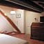 Casa Isolani Charms Rooms Santo Stefano