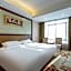 Vienna Hotel Guangzhou Shaheding Metro Station