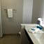 Holiday Inn Express & Suites - Fort Mill By IHG