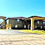 Luxury Inn & Suites