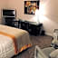 Hotel Adriatica
