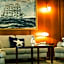 Hotel Barken Viking