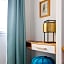Relais Luce Florence