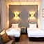 Holiday Inn Doncaster A1- M Jct 36 By IHG