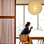 Super Hotel Kyoto Shijokawaramachi
