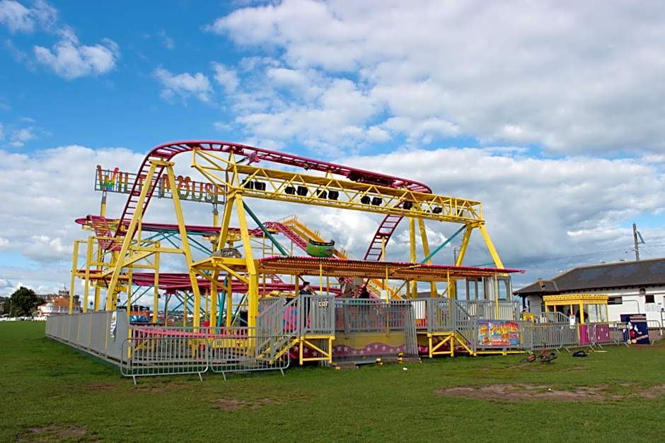 The P&M Paignton RESIDENCE