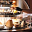 Mercure Villefranche en Beaujolais
