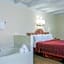 Days Inn by Wyndham Ocala North