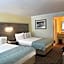 The Inn at Baechtel Creek