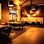 Hostel am GÜTERBAHNHOF