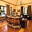 Hotel & Spa La Salve