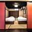 Shiki Homes NATSU