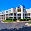 Motel 6 Raleigh, NC - North