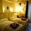 Santa Caterina da Siena B&B