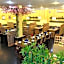 Avion Hotel