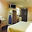 Microtel Inn & Suites By Wyndham Baldwinsville/Syracuse