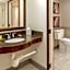 Hilton Bellevue