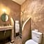 Riad La Rose Des Sables