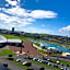 Ramada Suites by Wyndham Manukau