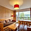 Residence les Pleiades