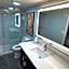 Quality Inn Casa Grande I-10