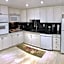 Sunny Isles Ocean Reserve Superb Condo Apartments