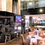 Wyndham Hannover Atrium