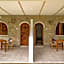 Bliss Hotel Praslin