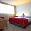 Hotel SB Diagonal Zero 4 Sup