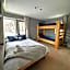 Legend Inn Myoko