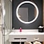 Moxy Brussels City Center
